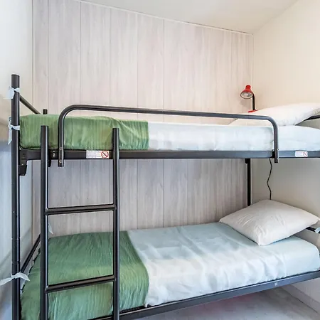 Apartman Caesar Domus-8 By Interhome