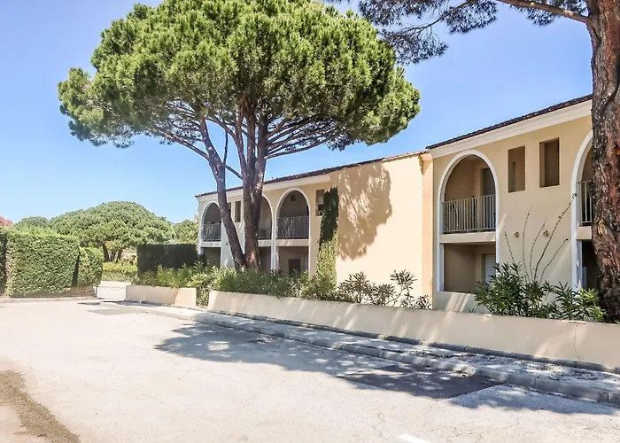 Caesar Domus-8 By Interhome